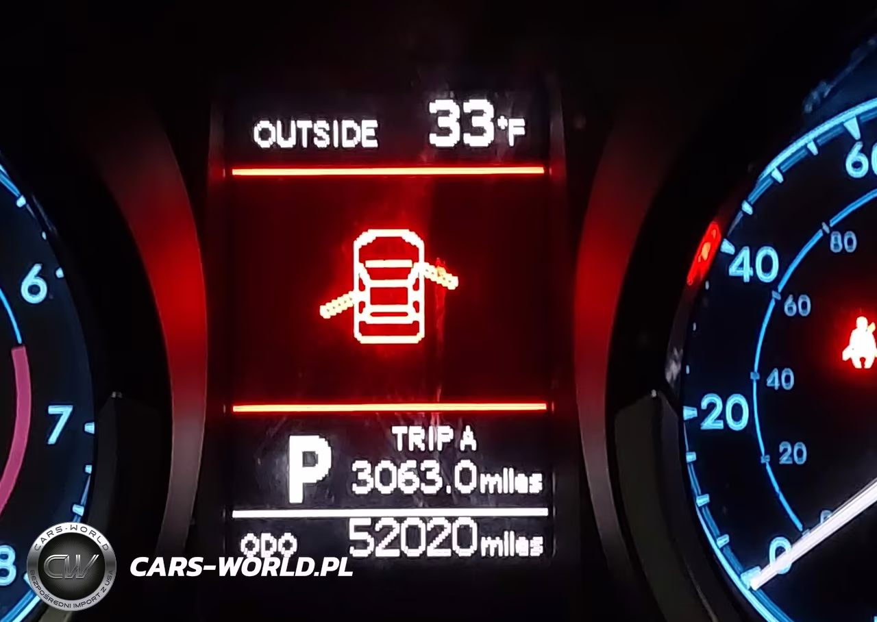 2016 Toyota Corolla S Plus VIN:5YFBURHE4GP530599 - 14