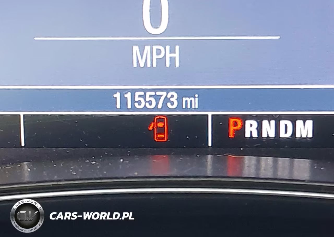 2015 Chevrolet Impala Ls VIN:2G11Z5SL4F9116534 - 15