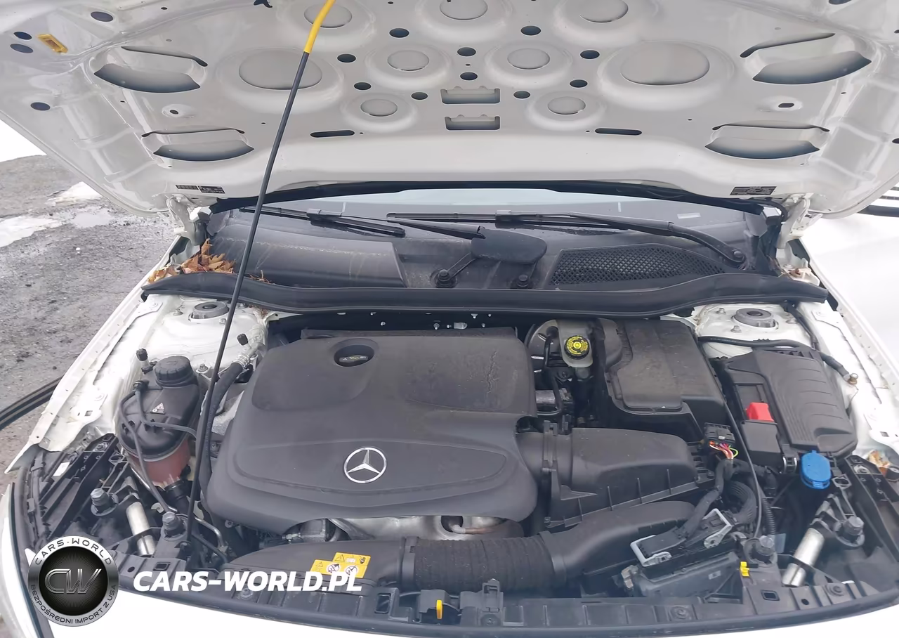 2020 Mercedes-Benz Gla 250 4Matic VIN:WDCTG4GB5LJ658865 - 10