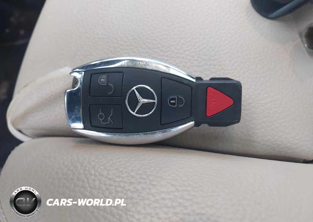 2020 Mercedes-Benz Gla 250 4Matic VIN:WDCTG4GB5LJ658865 - 11