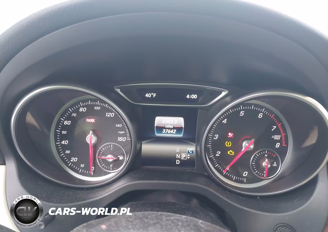 2020 Mercedes-Benz Gla 250 4Matic VIN:WDCTG4GB5LJ658865 - 7