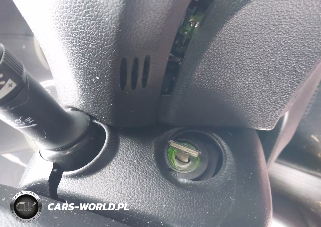 2014 Honda Accord Lx VIN:1HGCR2F35EA161222 - 11