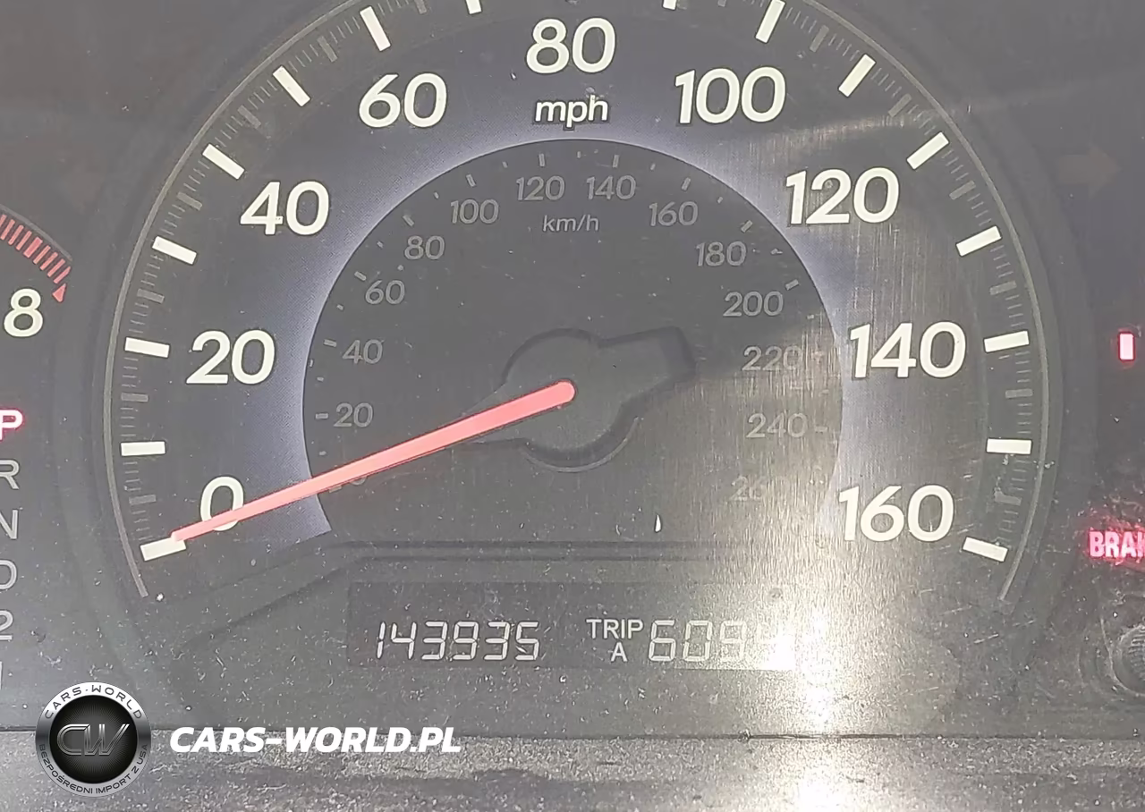2006 Honda Odyssey Lx VIN:5FNRL38276B049454 - 15