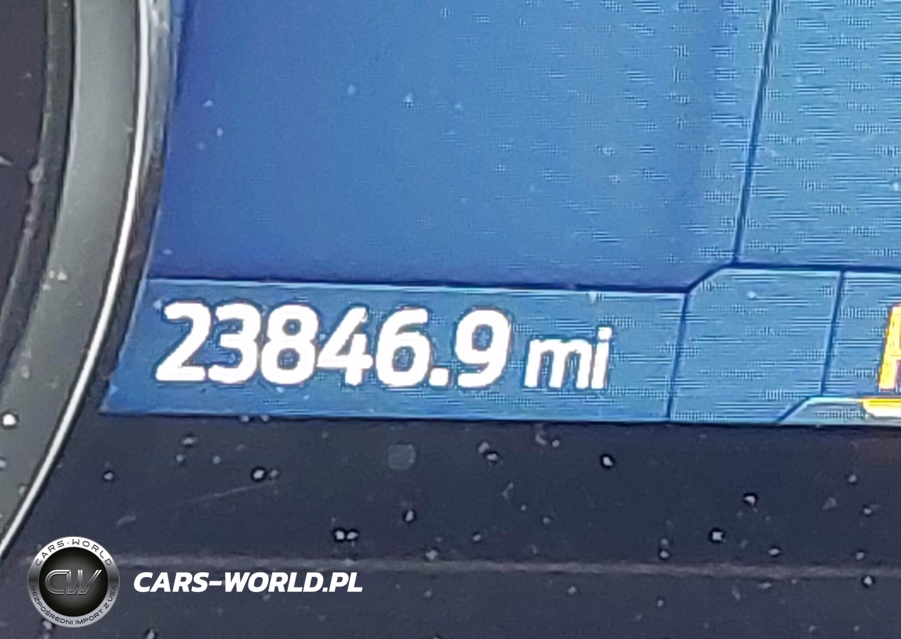 2022 Ford F-150 Xlt VIN:1FTEX1EP6NKE78951 - 15