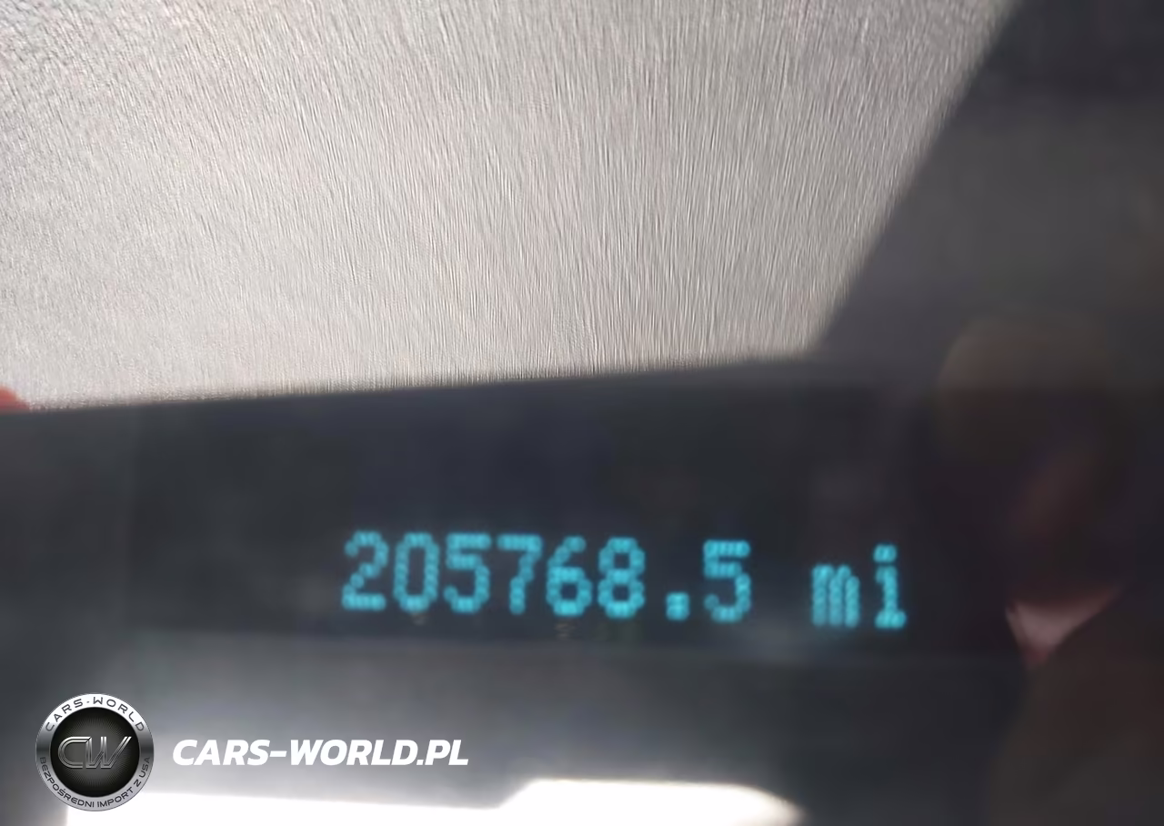 2014 Ford F-150 Stx VIN:1FTFW1EF4EKF44850 - 16