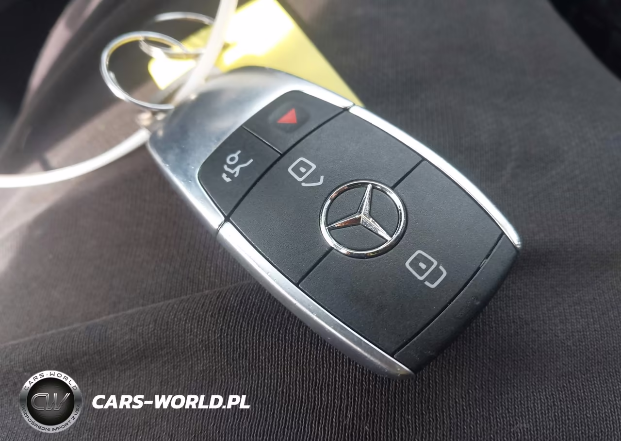 2020 Mercedes-Benz Cla 250 4Matic VIN:W1K5J4HB2LN086960 - 11