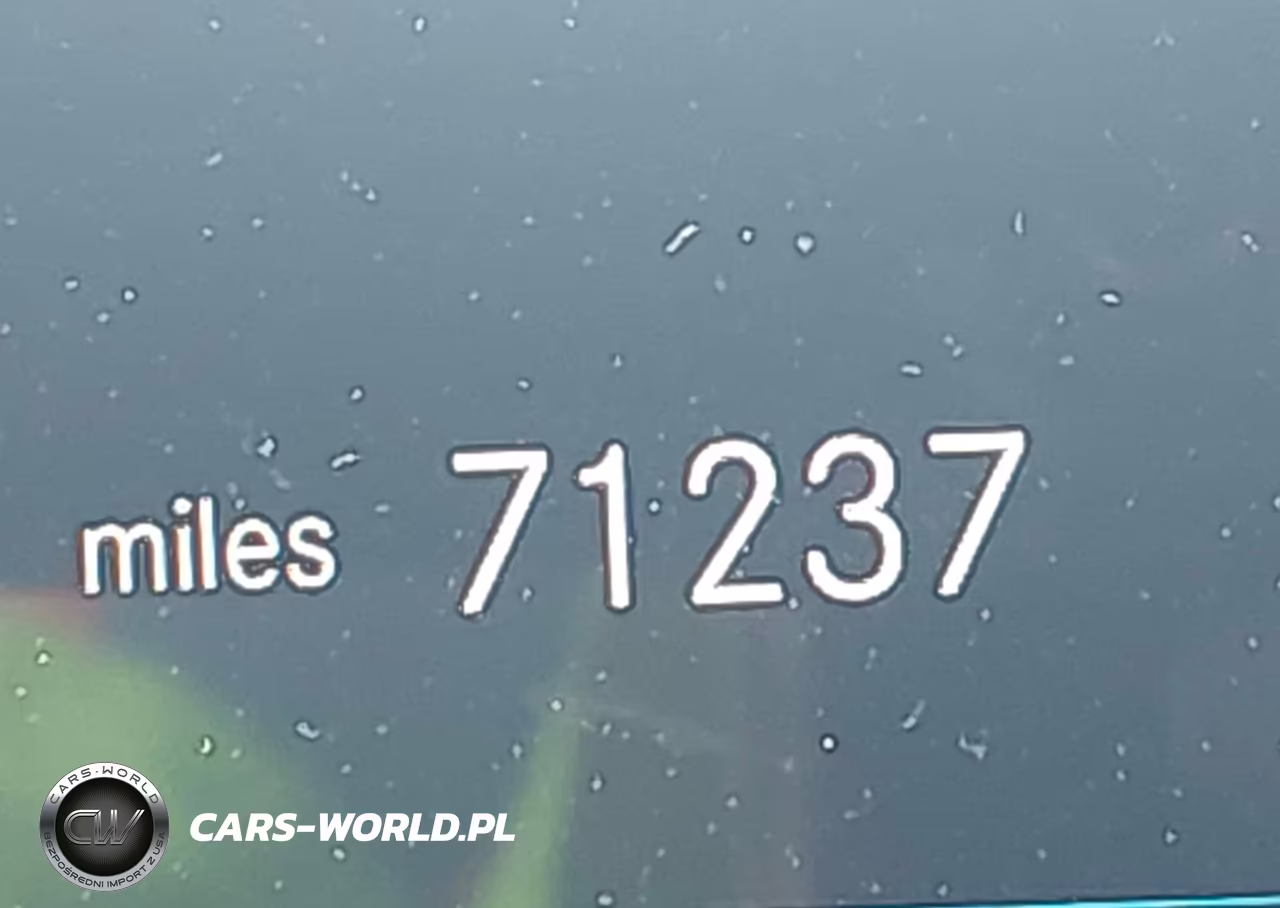 2020 Mercedes-Benz Cla 250 4Matic VIN:W1K5J4HB2LN086960 - 15