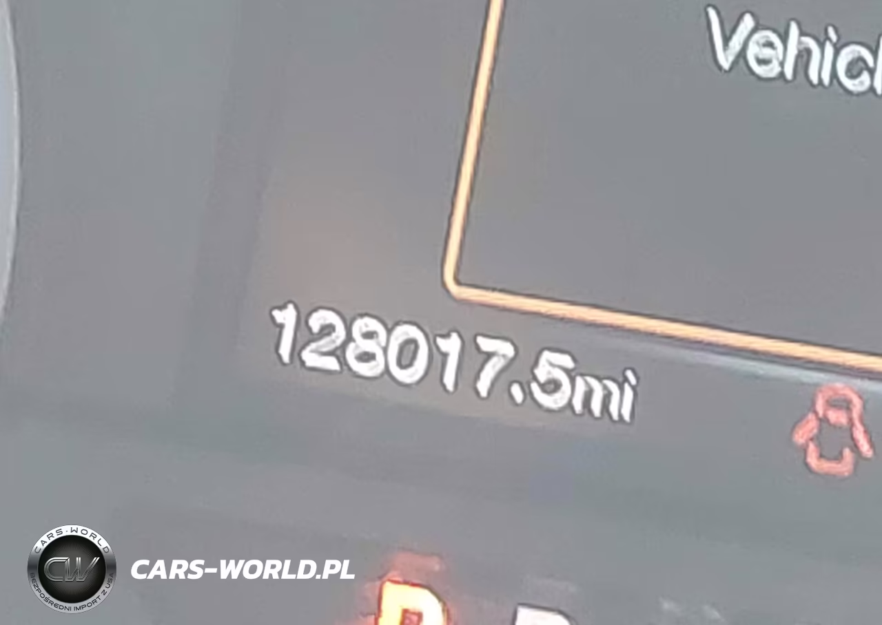 2018 Ford F-150 Xlt VIN:1FTEW1CB7JKE92216 - 15