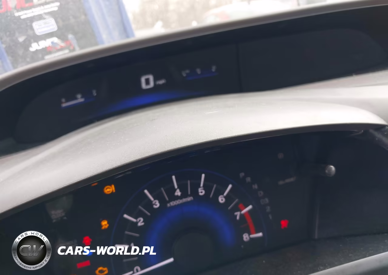 2012 Honda Civic Ex VIN:2HGFB2F84CH598897 - 15