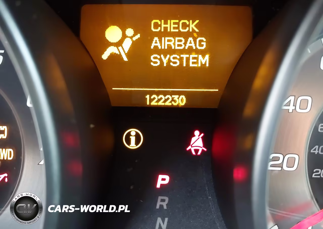 2010 Acura Mdx Technology Package VIN:2HNYD2H68AH503987 - 15