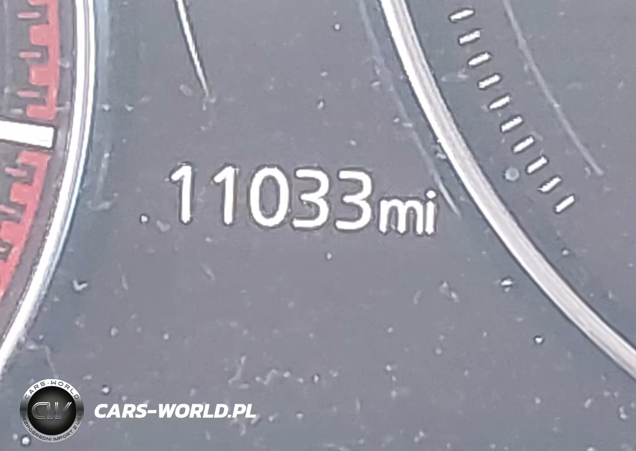 2024 Mazda Cx-50 2.5 S Premium VIN:7MMVABDM9RN223942 - 15