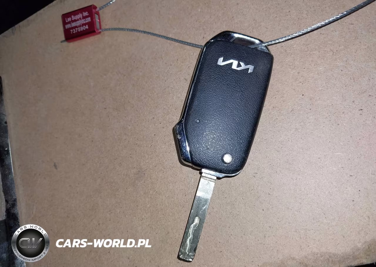 2025 Kia Soul Lx VIN:KNDJ23AU8S7244717 - 11
