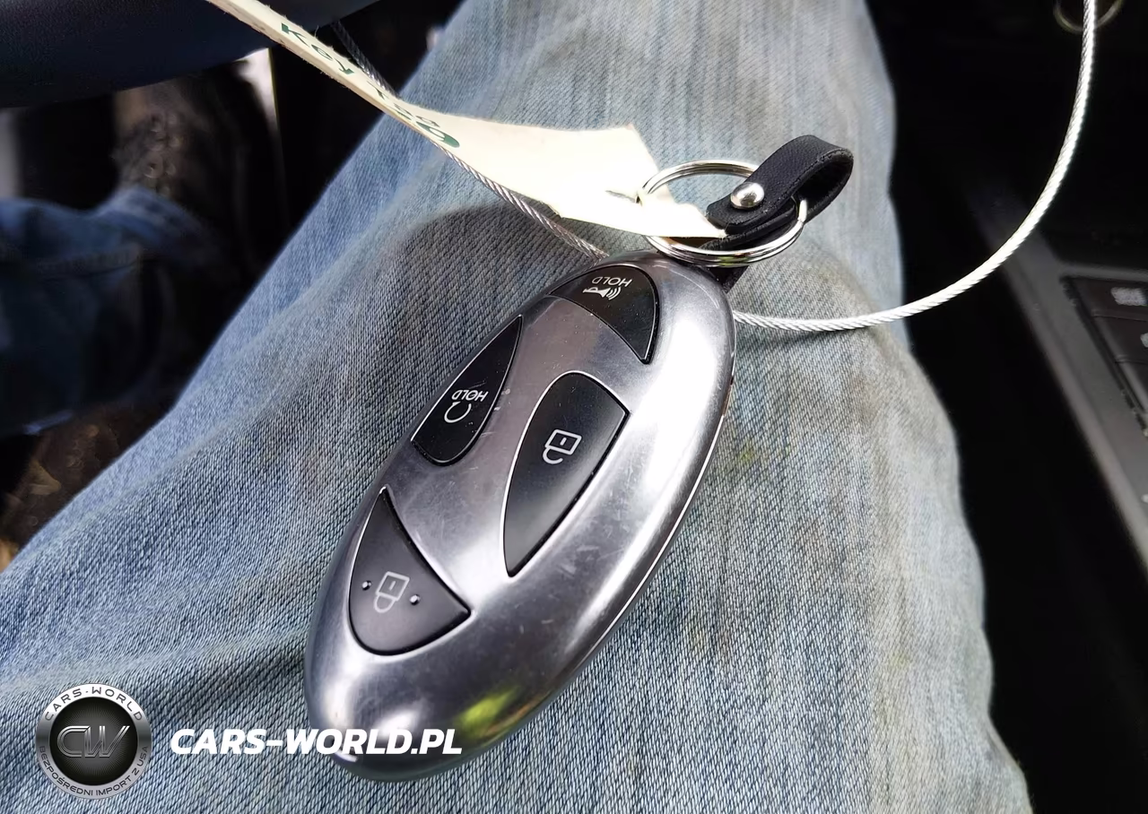 2025 Hyundai Elantra Sel Sport VIN:KMHLM4DG4SU874892 - 11