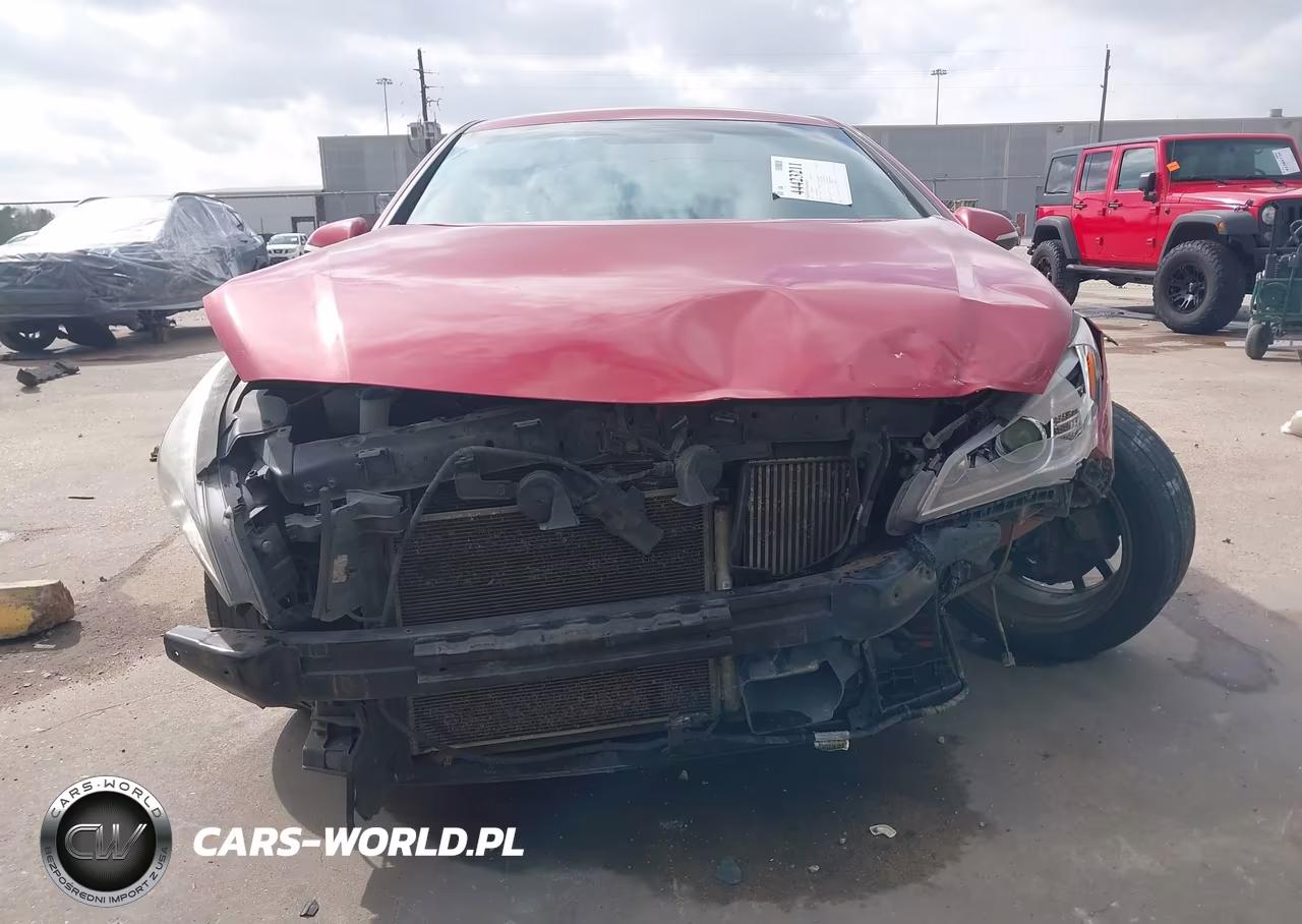 2017 Hyundai Sonata Sport 2.0T VIN:5NPE34AB6HH591759 - 12