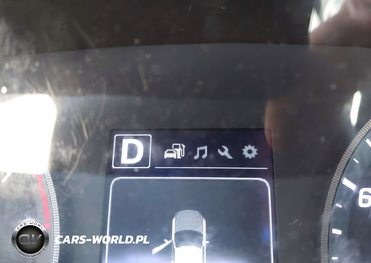2017 Hyundai Sonata Sport 2.0T VIN:5NPE34AB6HH591759 - 19