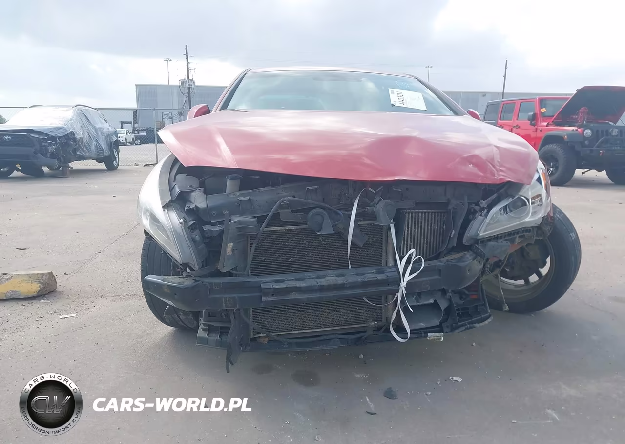 2017 Hyundai Sonata Sport 2.0T VIN:5NPE34AB6HH591759 - 6