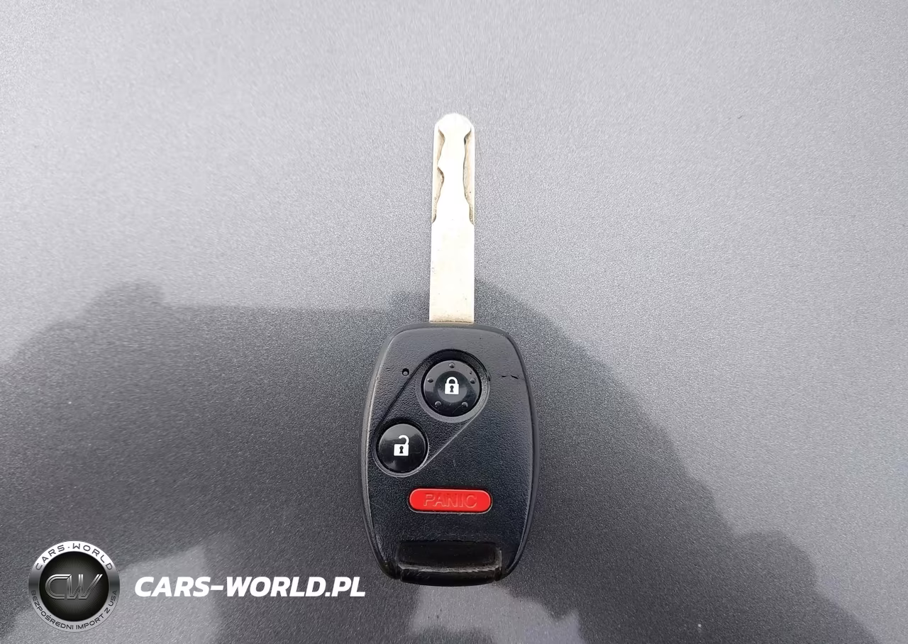 2011 Honda Cr-Z Ex VIN:JHMZF1D64BS004861 - 11
