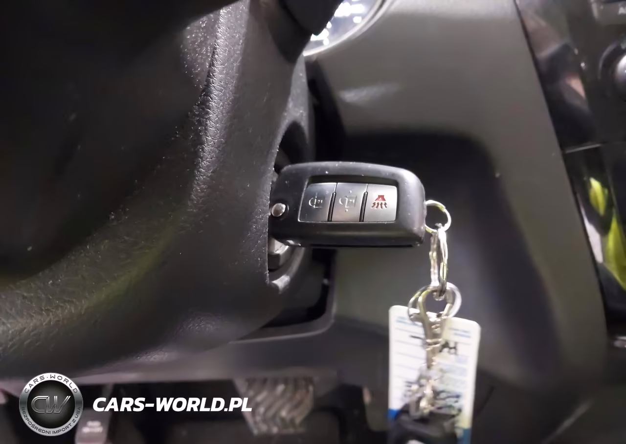 2021 Nissan Rogue Sport S Awd Xtronic Cvt VIN:JN1BJ1AW5MW424827 - 11