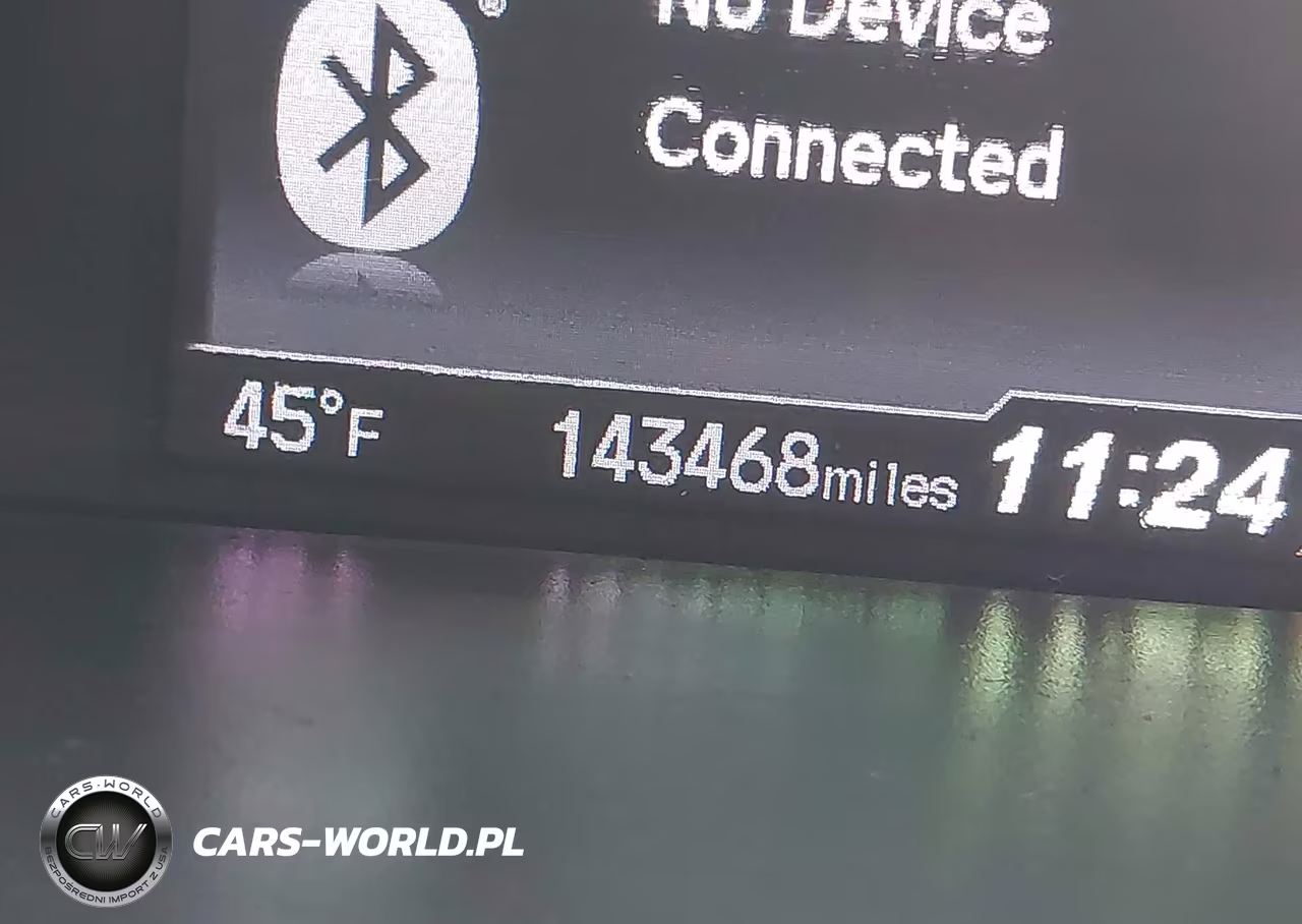 2015 Honda Civic Lx VIN:19XFB2F57FE268126 - 16