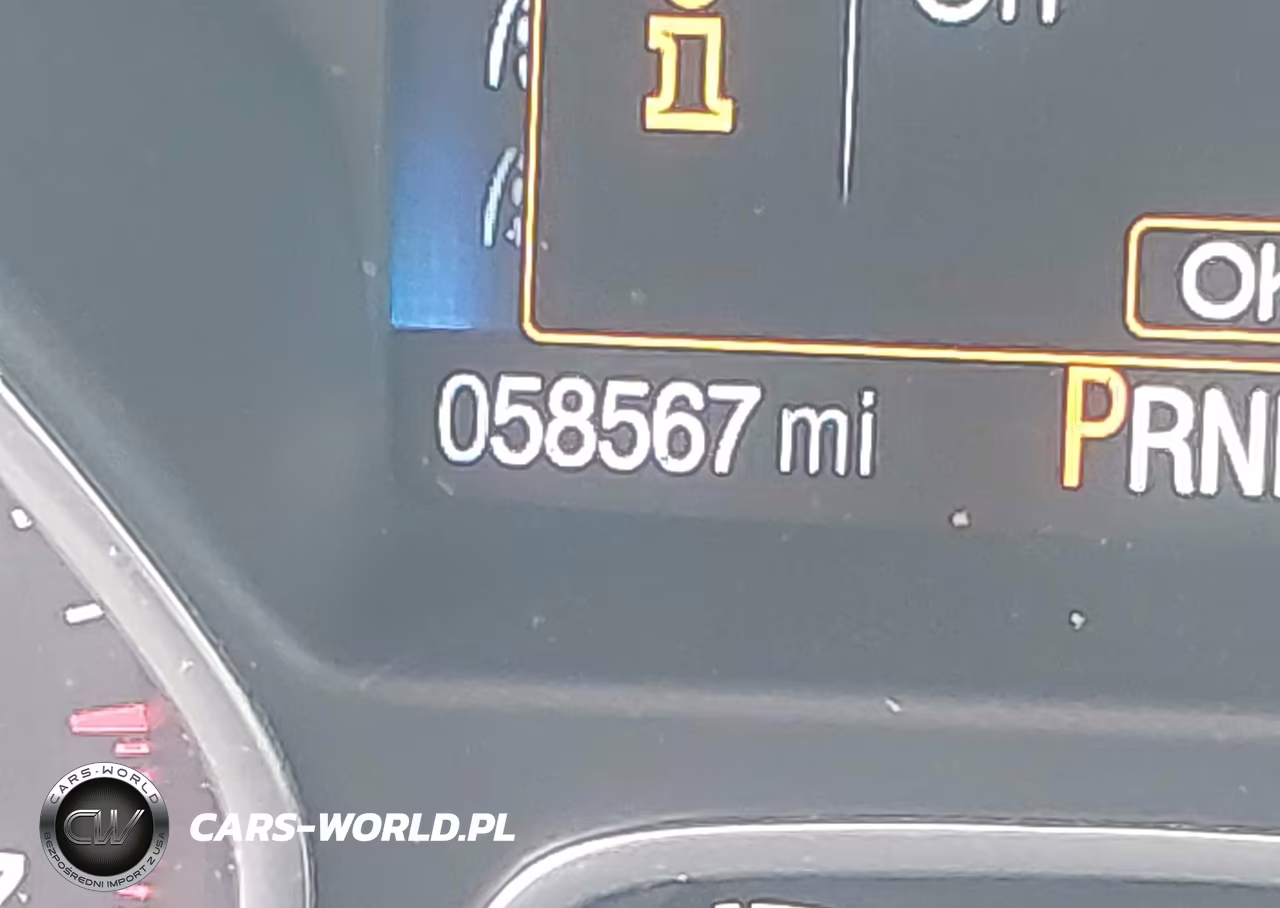 2017 Ford Escape Se VIN:1FMCU0GD7HUD93909 - 16