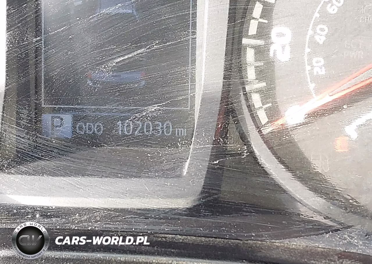 2018 Toyota Tacoma Sr VIN:5TFSX5EN9JX058168 - 7