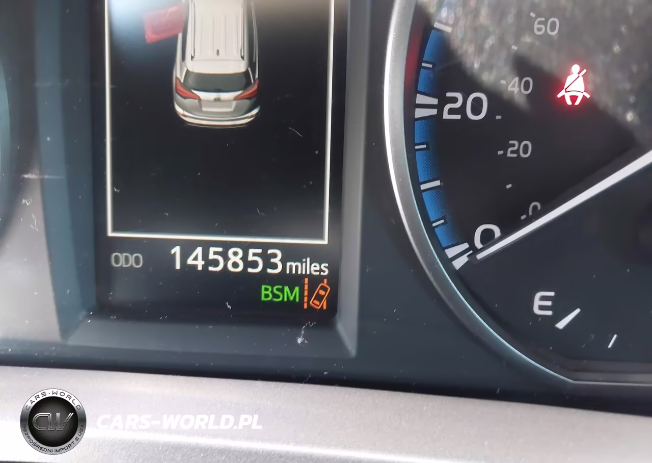 2018 Toyota Rav4 Xle VIN:JTMRFREV7JD224780 - 16