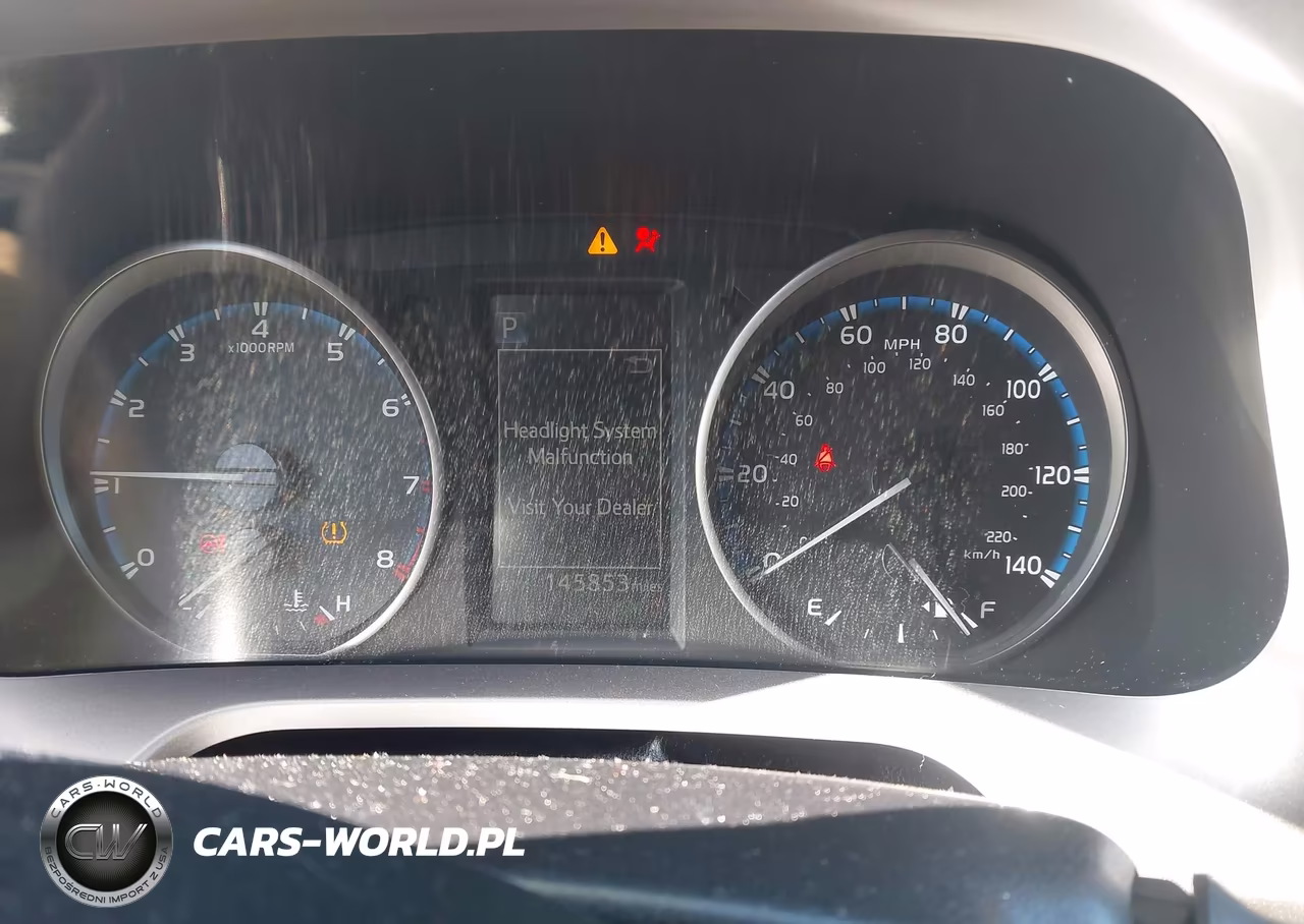 2018 Toyota Rav4 Xle VIN:JTMRFREV7JD224780 - 7