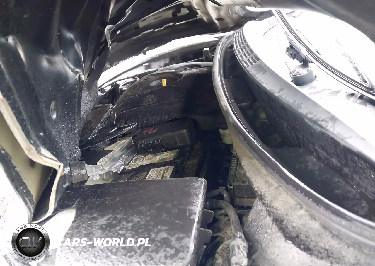2015 Hyundai Elantra Se VIN:KMHDH4AE6FU320772 - 10