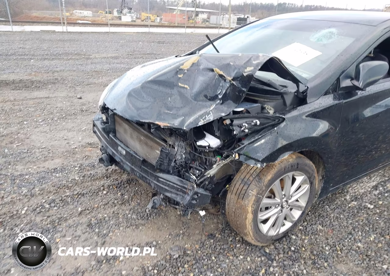 2015 Hyundai Elantra Se VIN:KMHDH4AE6FU320772 - 6