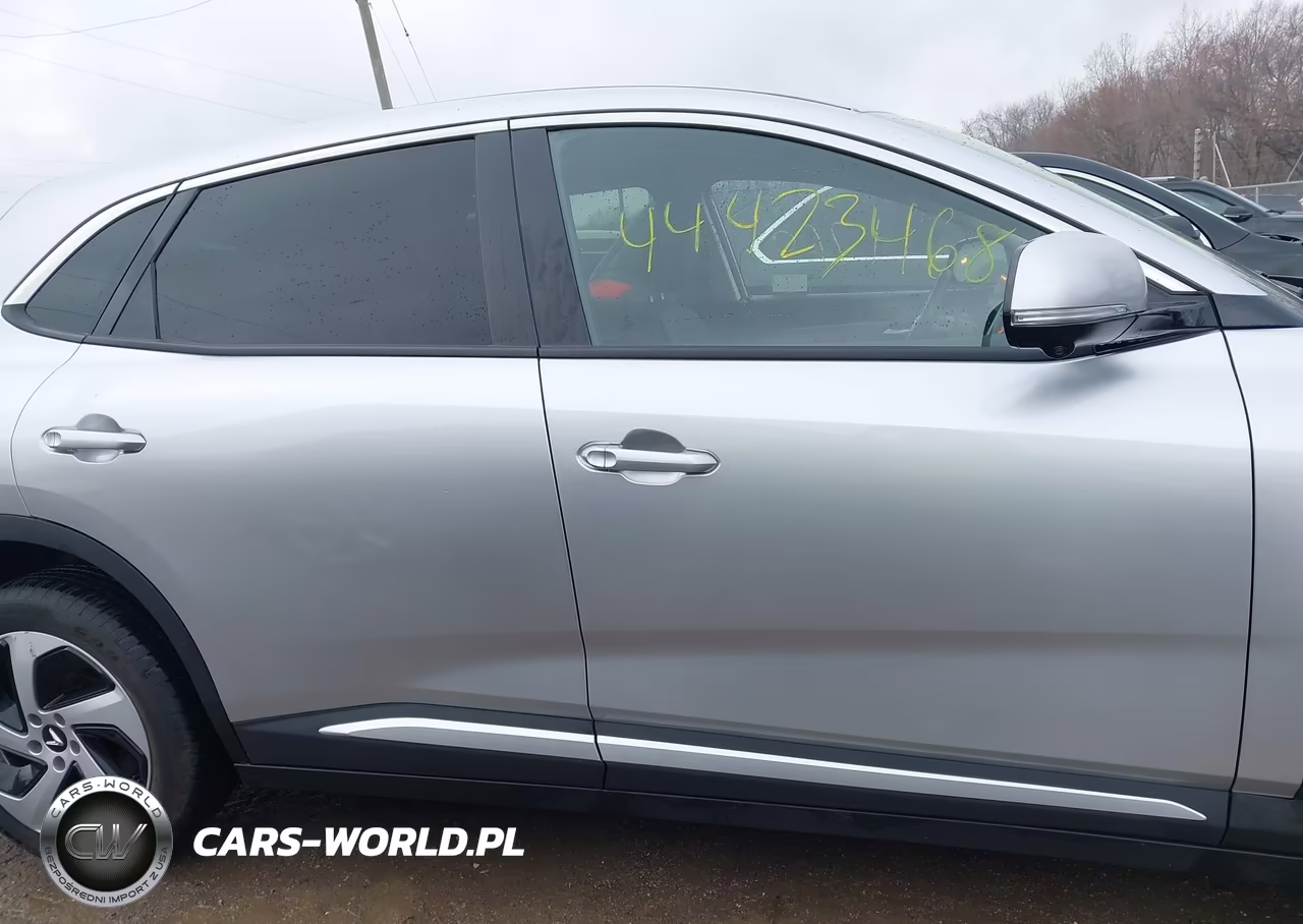 2025 Vinfast Vf 8 Eco VIN:RLLV1AEB0SH011397 - 14