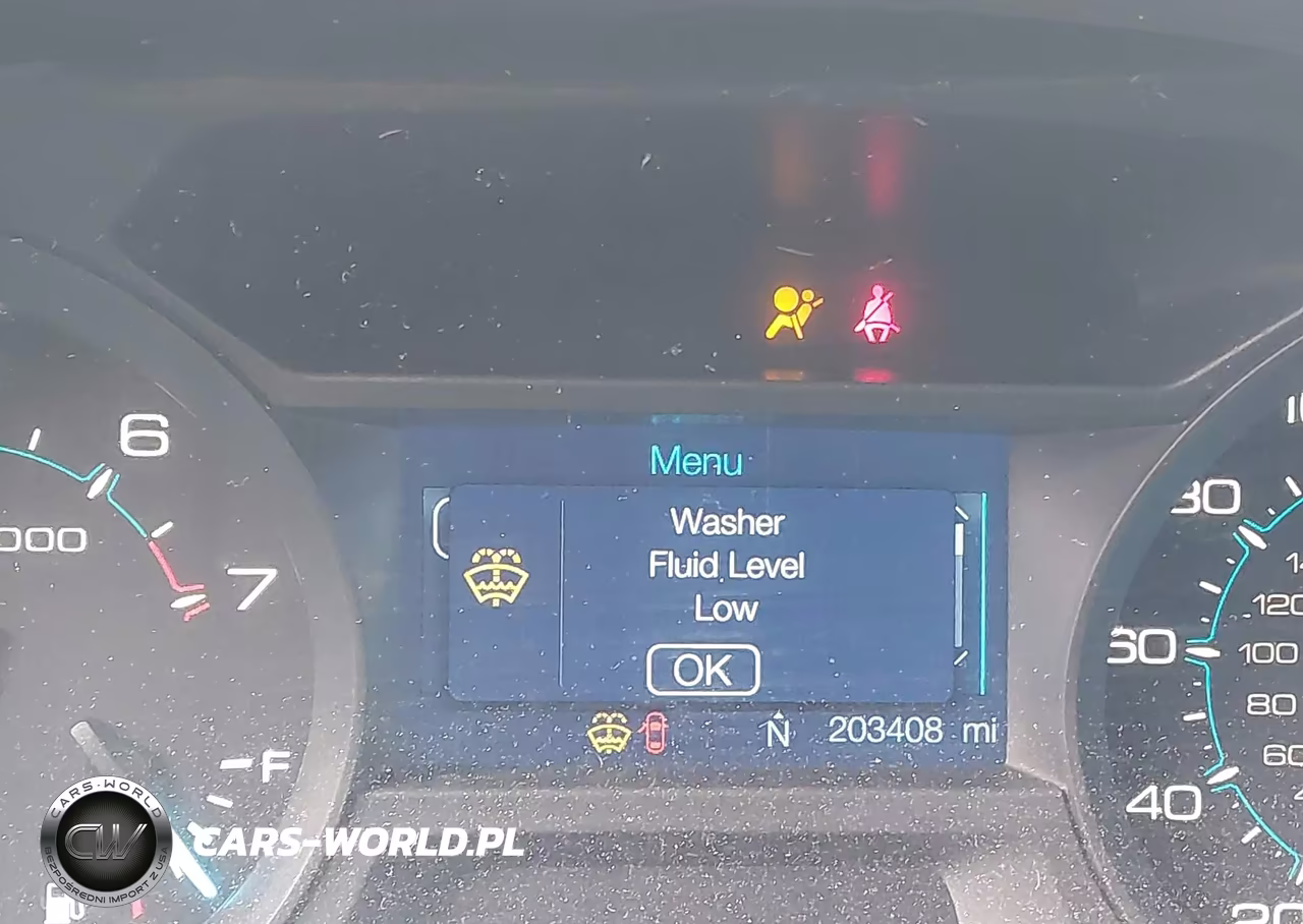 2014 Ford Explorer VIN:1FM5K7B88EGB16925 - 15