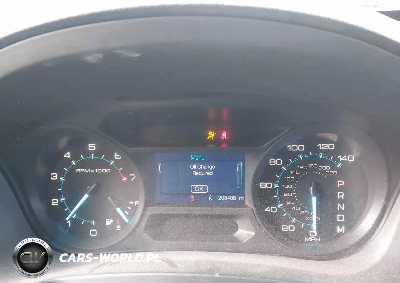 2014 Ford Explorer VIN:1FM5K7B88EGB16925 - 7