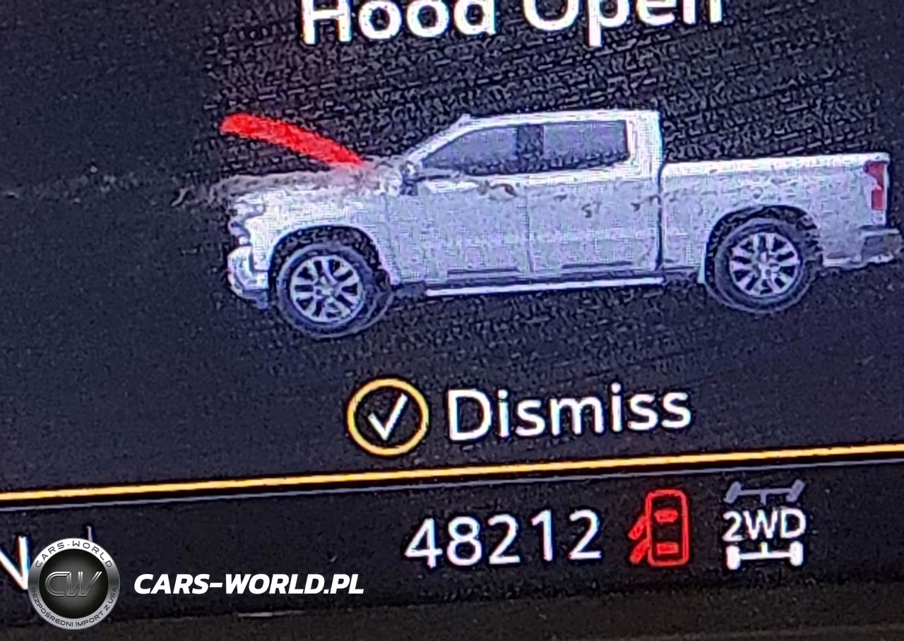 2021 Chevrolet Silverado 1500 VIN:3GCUYBEF0MG353004 - 16