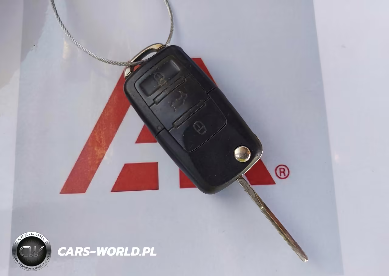 2008 Volkswagen New Beetle S VIN:3VWPG31C18M503238 - 11