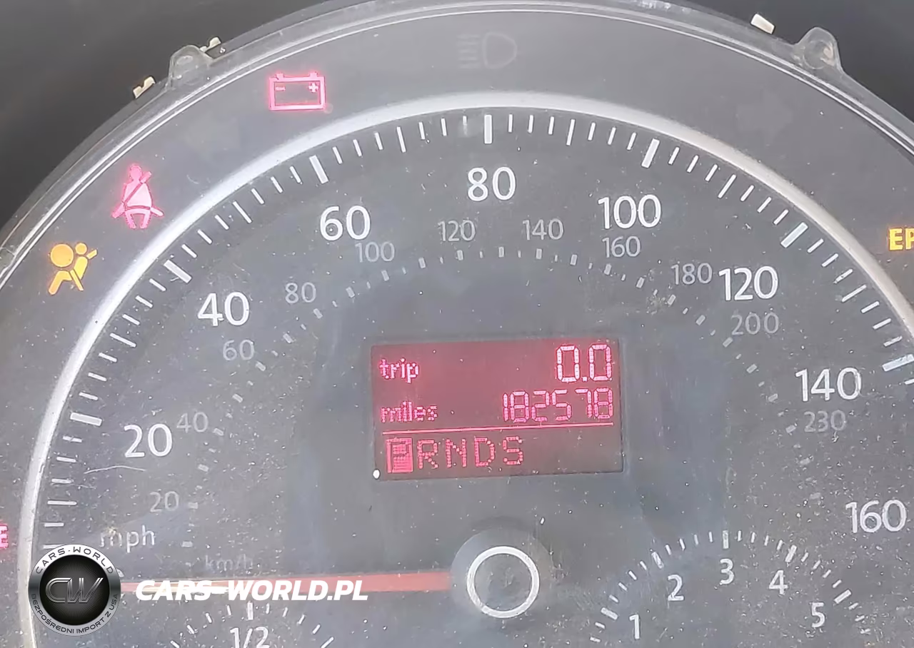 2008 Volkswagen New Beetle S VIN:3VWPG31C18M503238 - 16