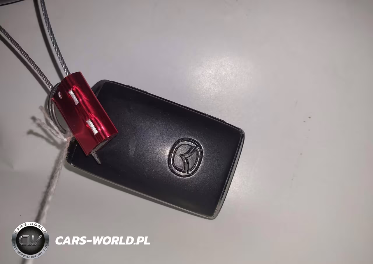 2023 Mazda Cx-30 2.5 S Preferred VIN:3MVDMBCM8PM555879 - 11