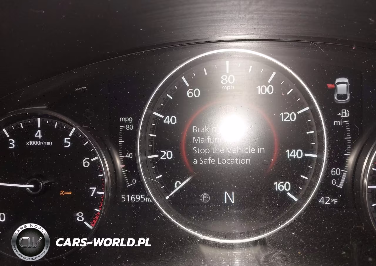 2023 Mazda Cx-30 2.5 S Preferred VIN:3MVDMBCM8PM555879 - 15