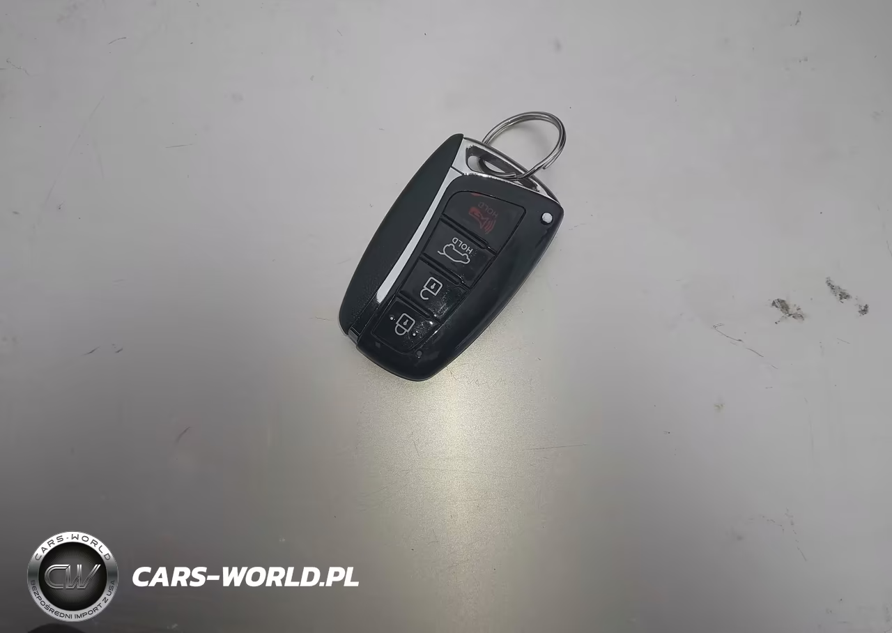 2014 Hyundai Santa Fe Sport 2.0L Turbo VIN:5XYZU3LA4EG179873 - 11