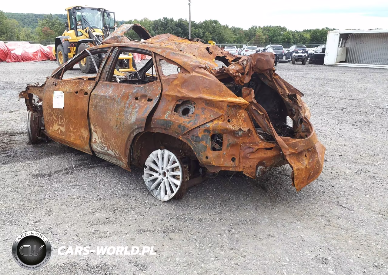 2025 Lexus Nx 350H Premium VIN:2T2GKCEZ2SC045740 - 3