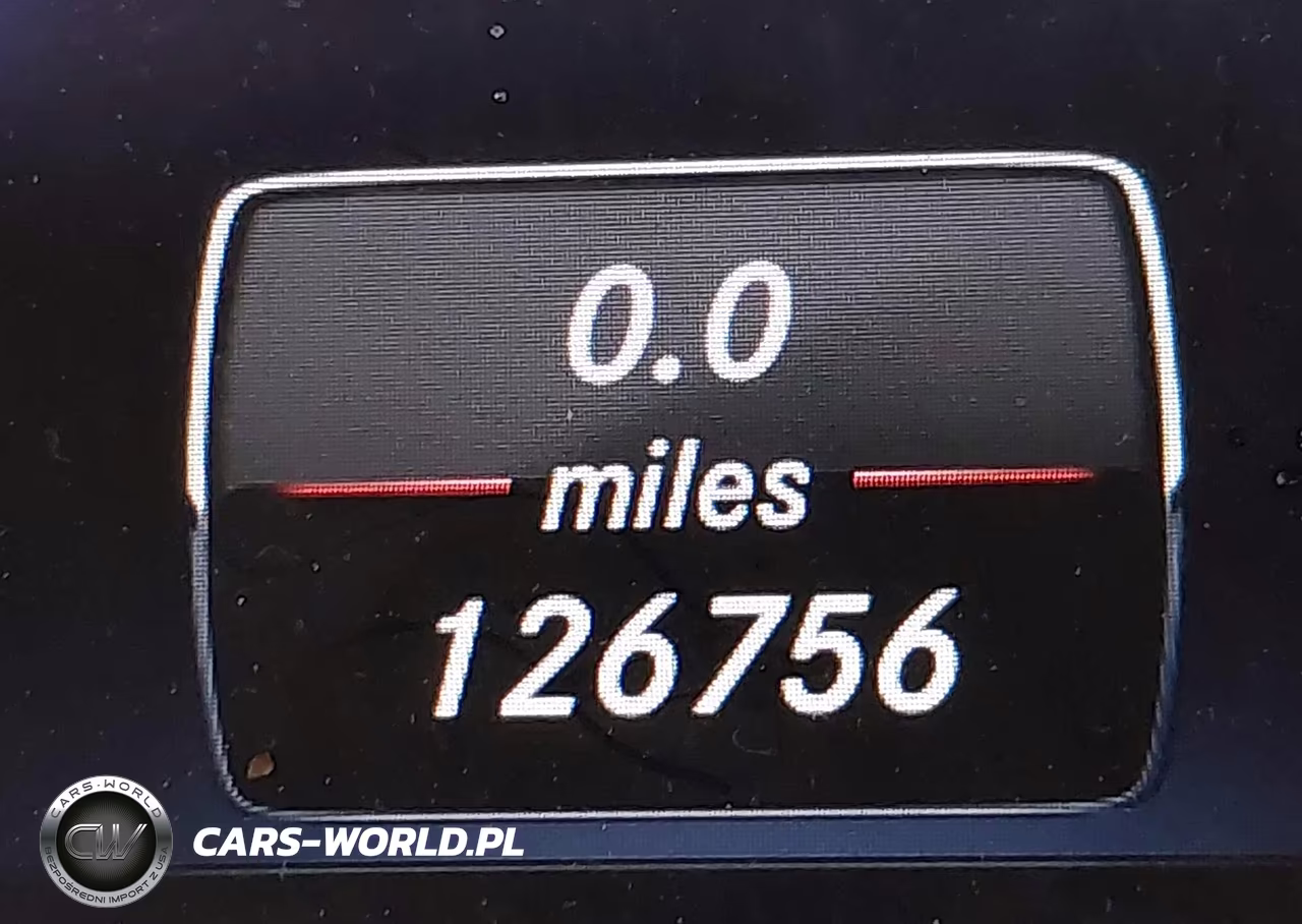 2014 Mercedes-Benz Slk 250 VIN:WDDPK4HAXEF080172 - 16