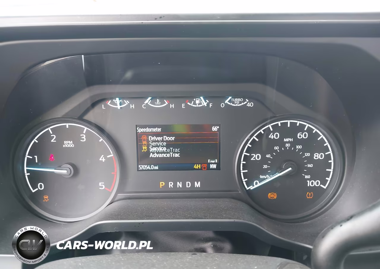 2025 Ford F-350 Xl VIN:1FT8W3DTXSED29253 - 7