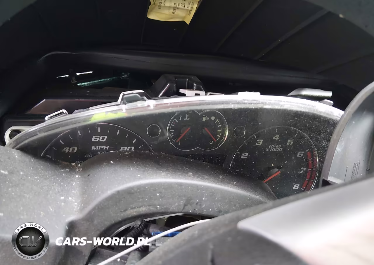 2008 Chevrolet Equinox Ls VIN:2CNDL23F886297778 - 7