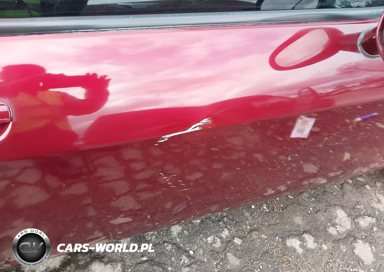 2018 Dodge Challenger Sxt VIN:2C3CDZAG0JH132789 - 18