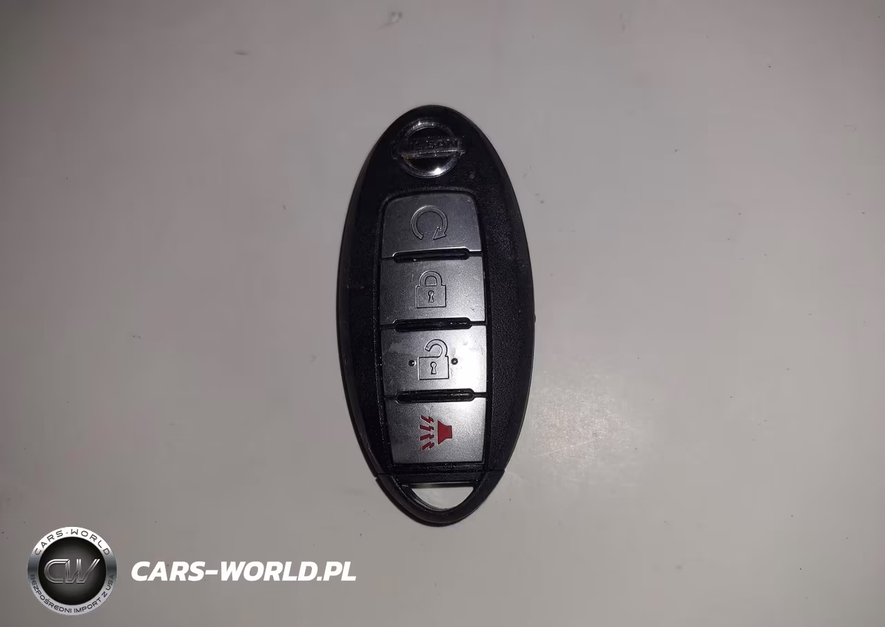 2021 Nissan Rogue Sv Intelligent Awd VIN:JN8AT3BB0MW216904 - 11