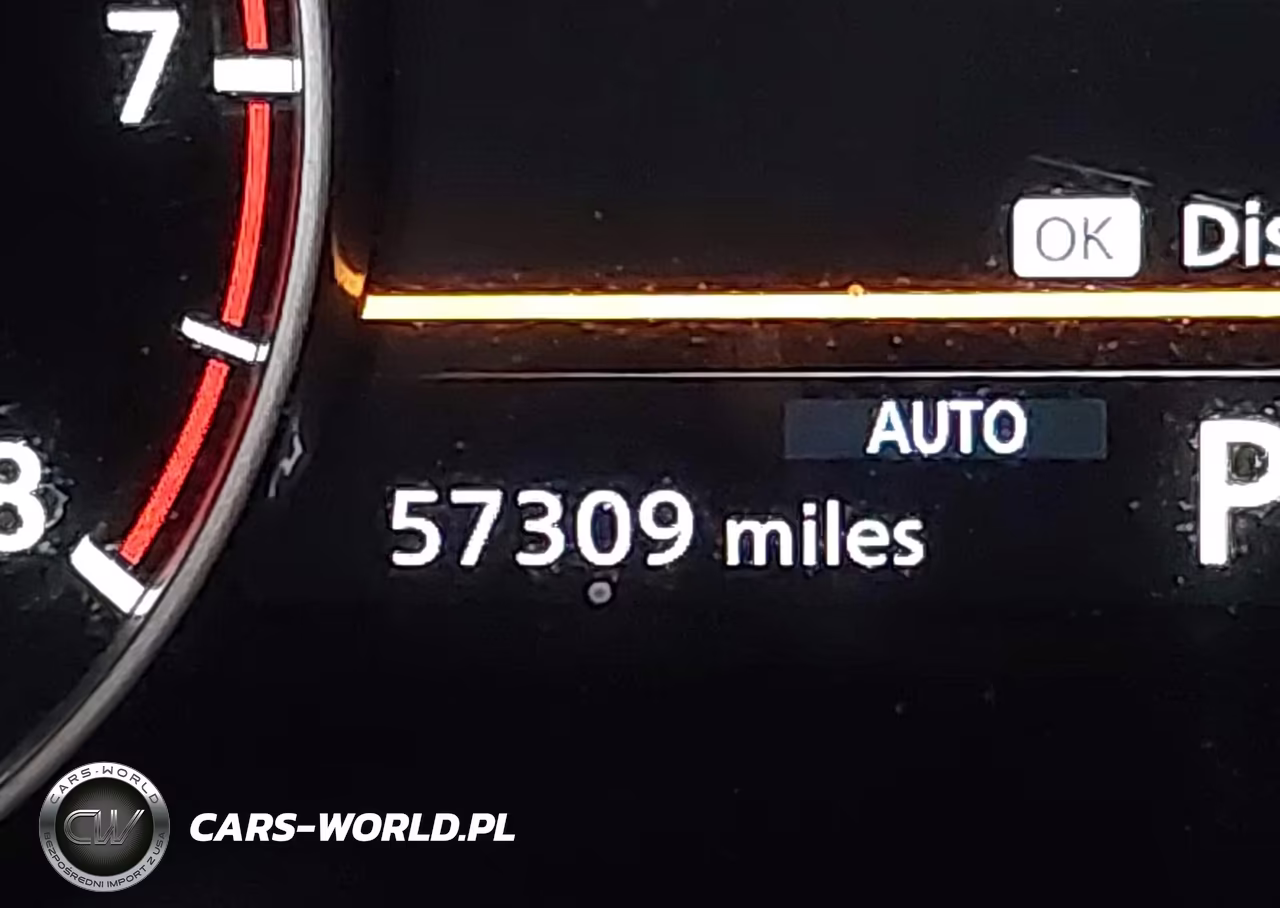 2021 Nissan Rogue Sv Intelligent Awd VIN:JN8AT3BB0MW216904 - 15
