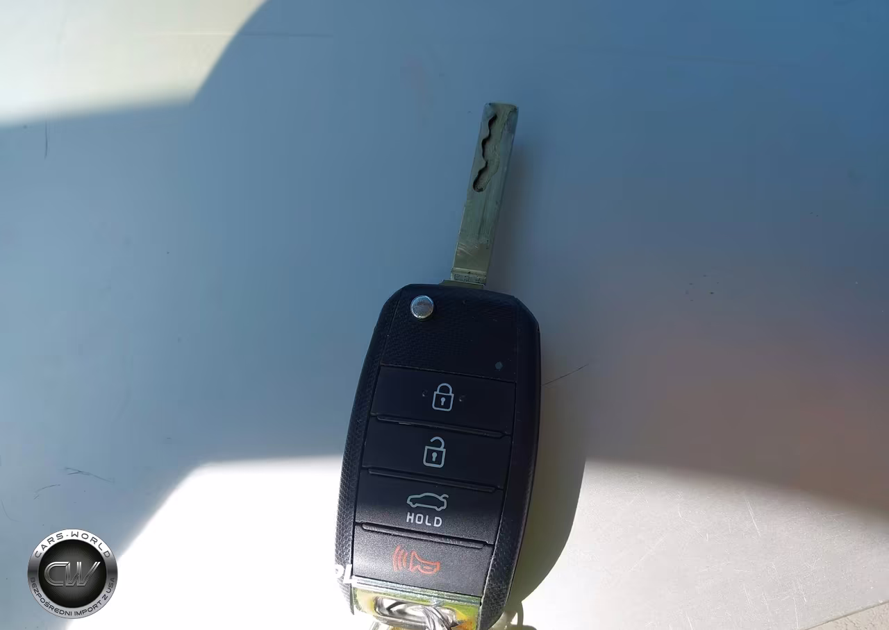 2022 Kia Rio S VIN:3KPA24AD9NE455242 - 11