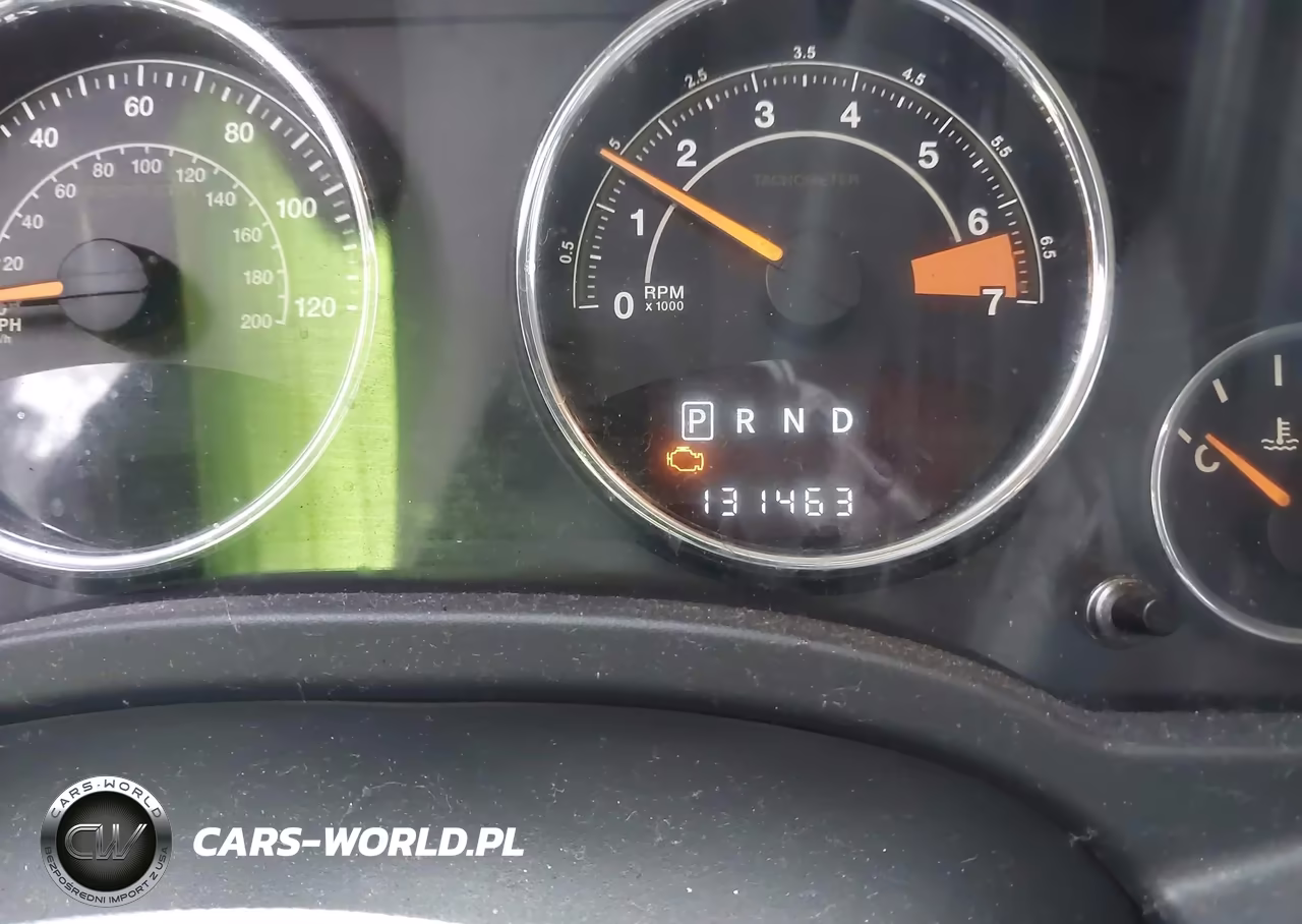 2014 Jeep Compass High Altitude VIN:1C4NJCEA5ED790689 - 7