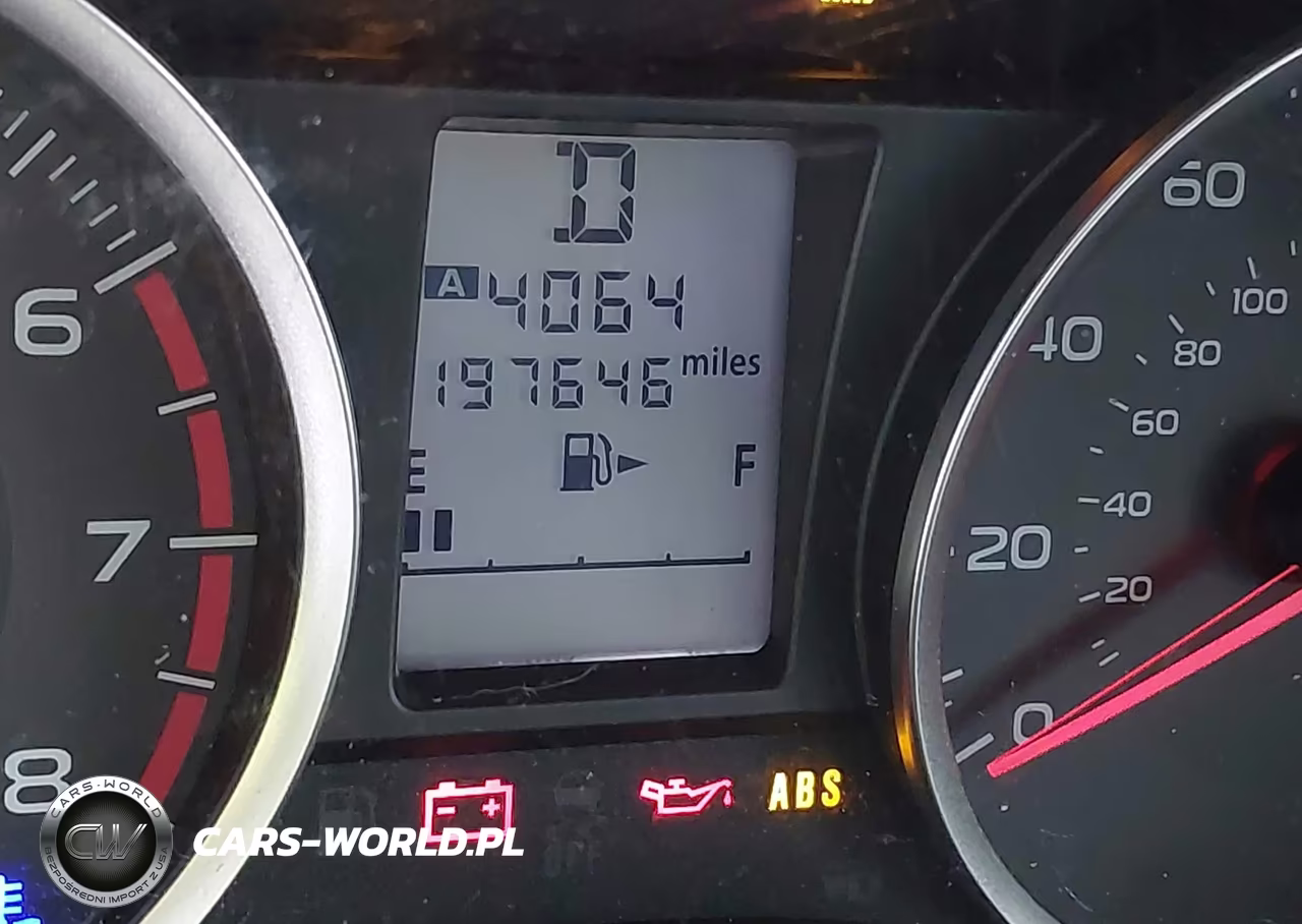 2015 Subaru Forester 2.5I Premium VIN:JF2SJADC2FH496351 - 15