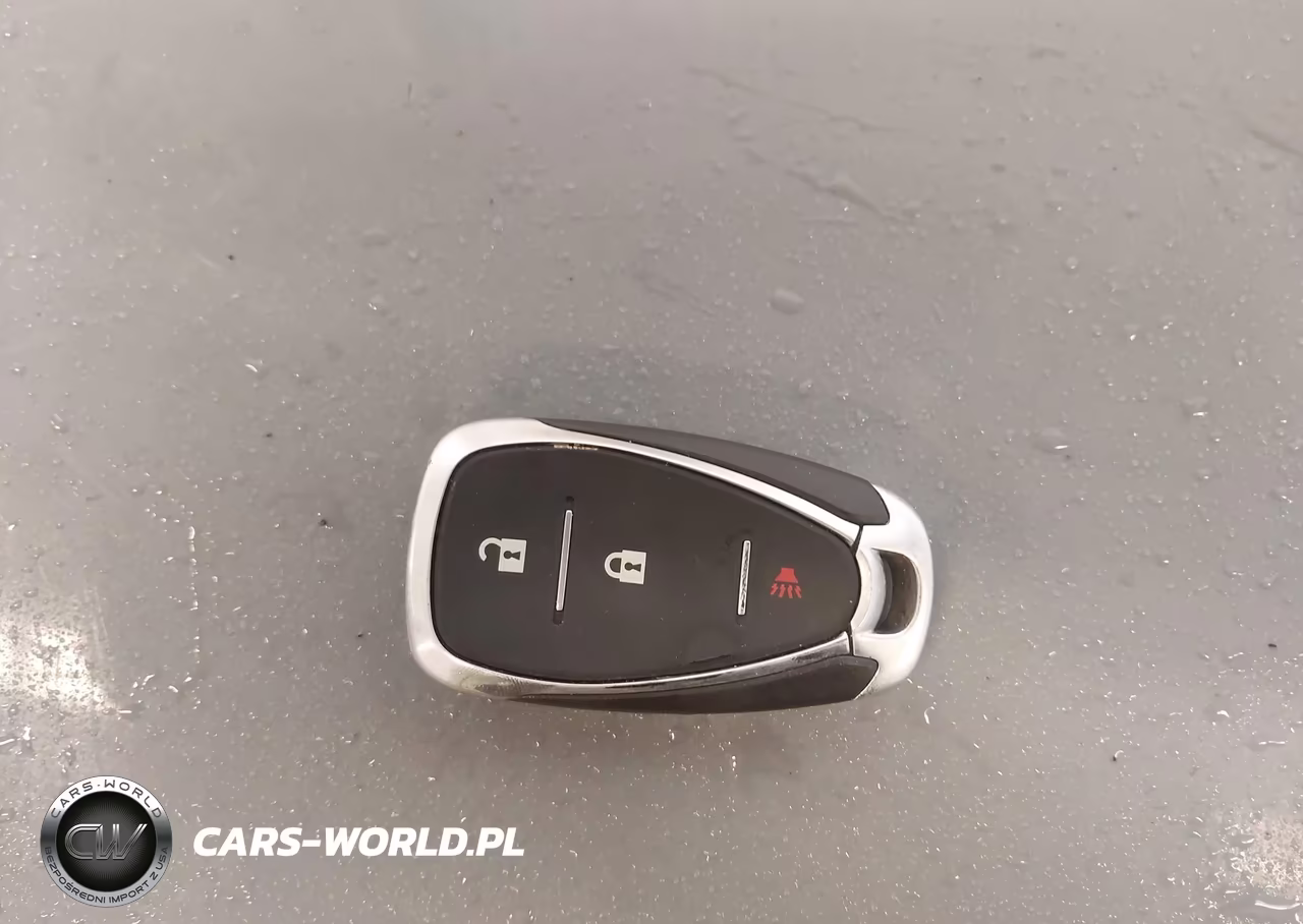 2019 Chevrolet Traverse 1Lt VIN:1GNERGKW4KJ274005 - 11