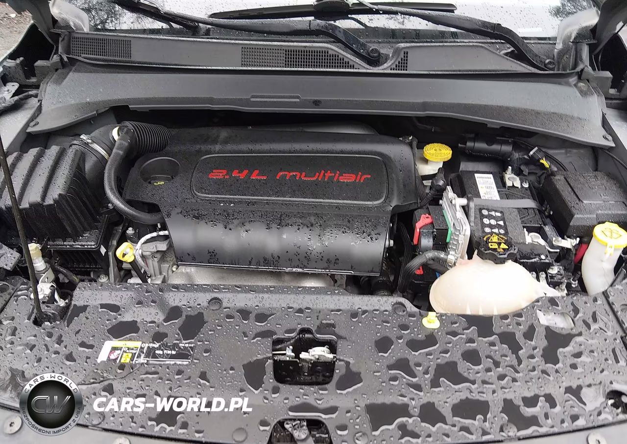 2022 Jeep Compass Trailhawk 4X4 VIN:3C4NJDDB2NT157562 - 10
